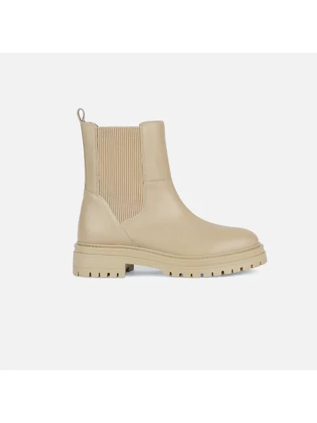 Pantofi Geox