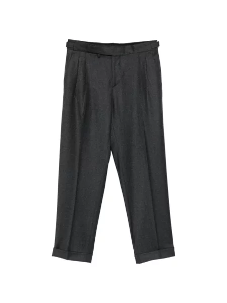 Pantaloni Briglia 1949 gri