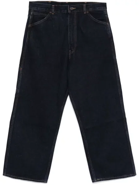 Blugi Levi's® albastru