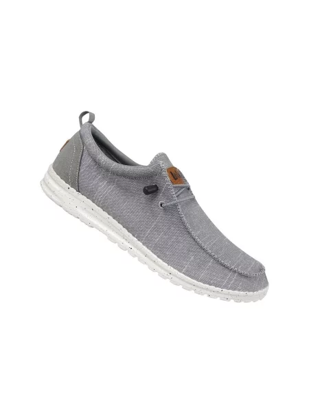 Tenisice Lee Cooper siva