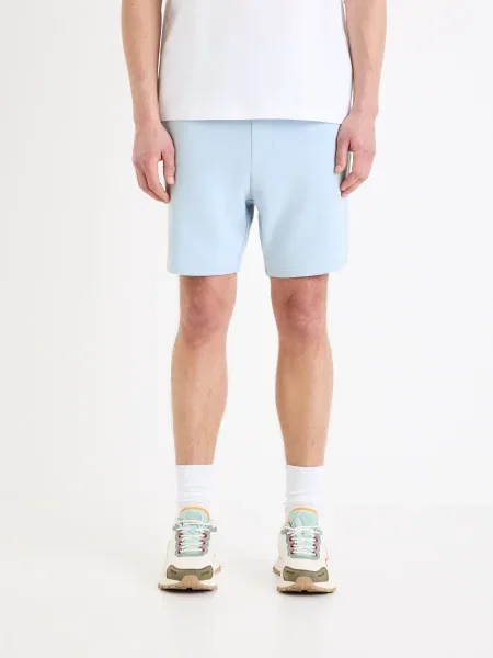 Pantaloni scurți Celio