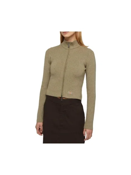 Geacă Dickies verde