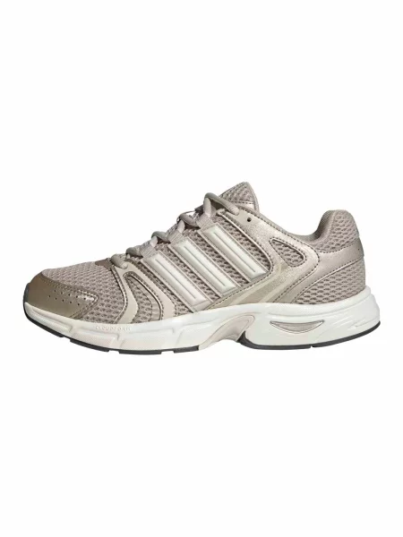 Sneakerși Adidas Sportswear alb