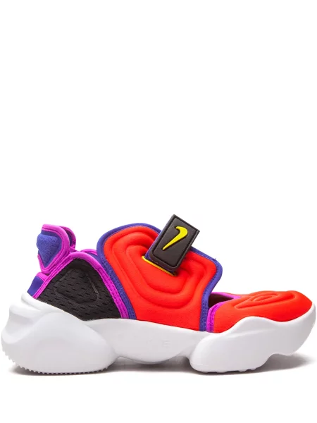 Sneakerși Nike