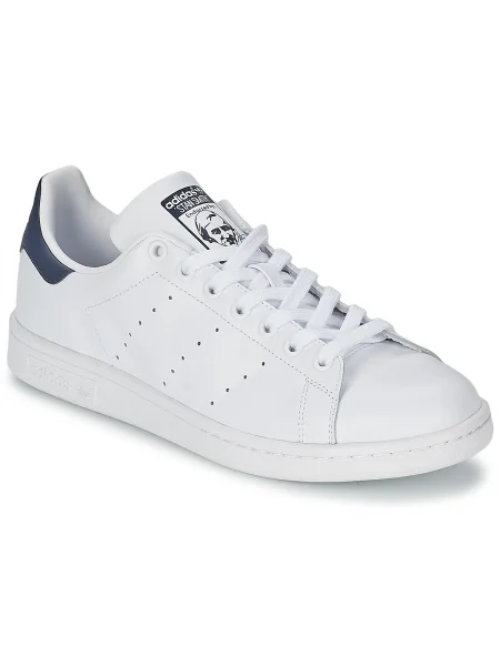 Tenisky Adidas Stan Smith biela