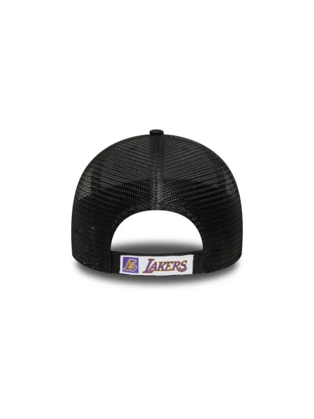 Šiltovka New Era čierna
