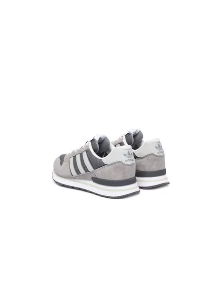 Sportcipők adidas Zx Rs szürke