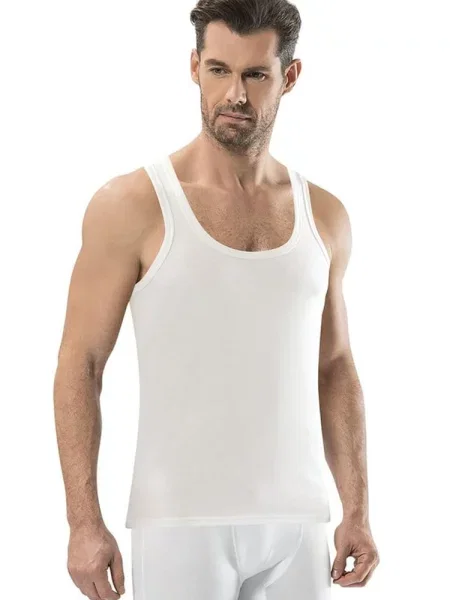 Термобілизна Jiber