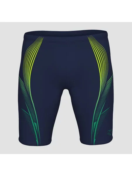 Спортивний костюм Arena темно-синій