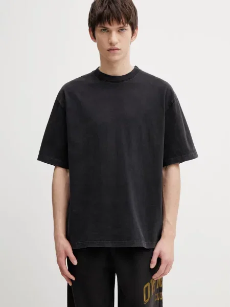 Represent pantaloni de trening din Owners