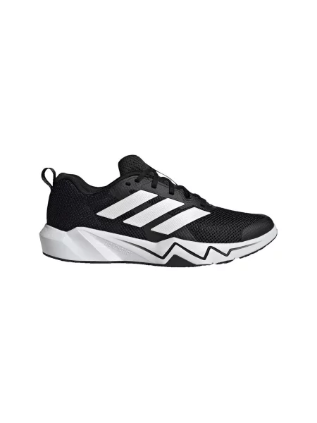 Fitness pantofi de antrenament Adidas Climacool negru