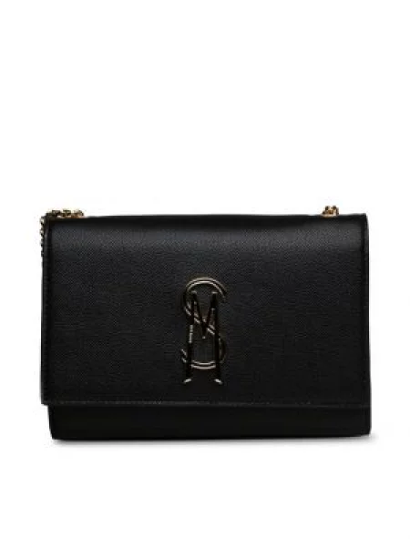 STEVE MADDEN Torba preko ramena BRAMONE' crna