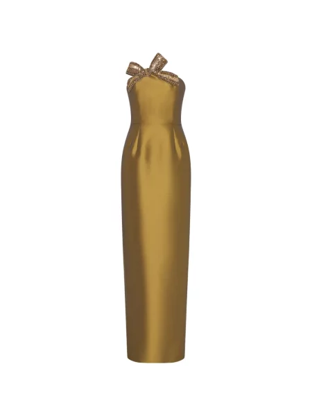 Rochie Rebecca Vallance
