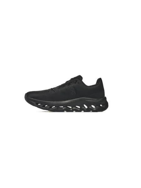 Pantofi On alergare negru