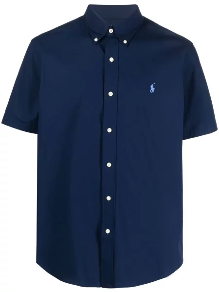 Čarape Polo Ralph Lauren s autogramom keper s kapuljačom siva