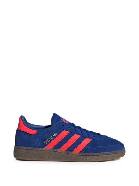 Sneakerși Adidas Spezial roz