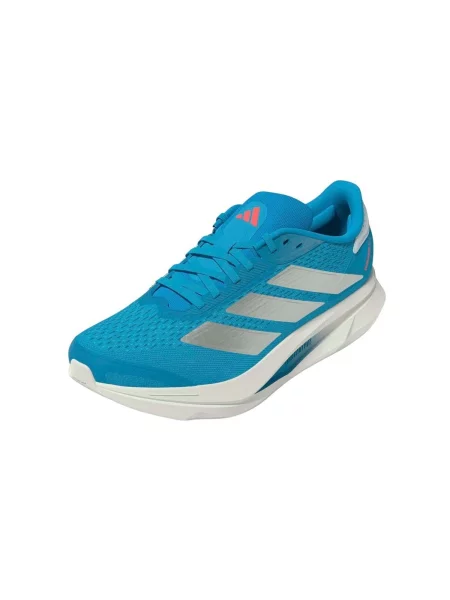 Félcipo Adidas