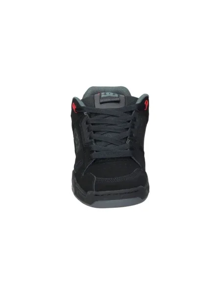 Tenisky Dc Shoes čierna