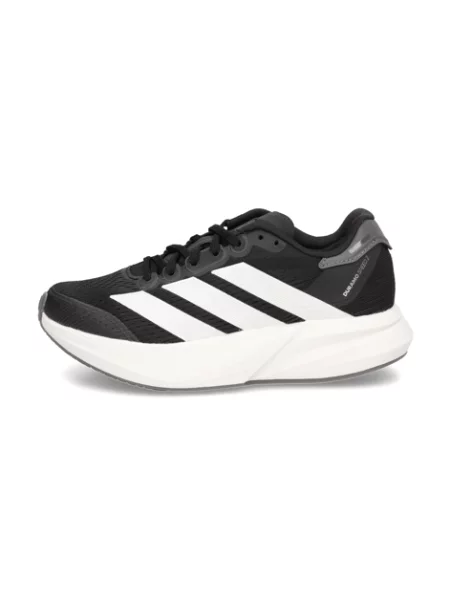 Adidas Běžecké boty Duramo Speed 2 Černá bílé