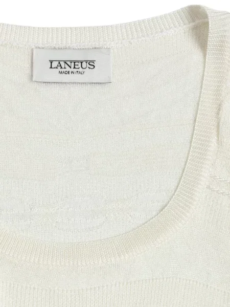 Top Laneus tricotate