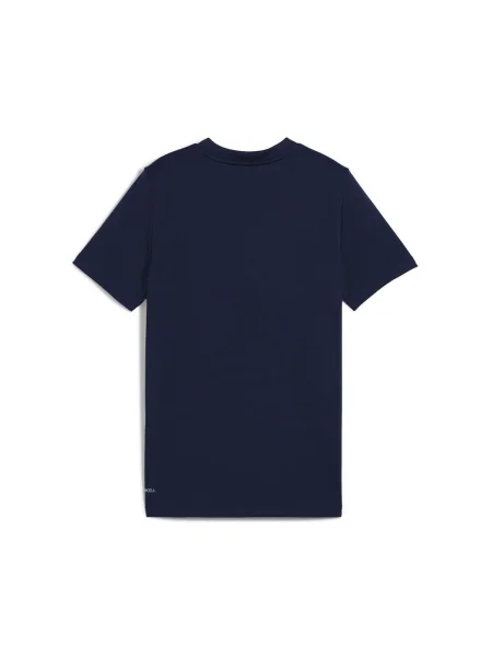Tricou Puma