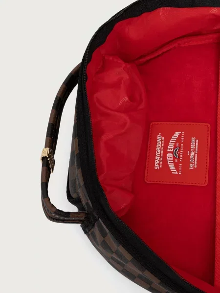 Рюкзак Sprayground
