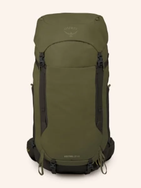 Osprey Plecak Kestrell™ Lt 45 45 L gruen brązowy