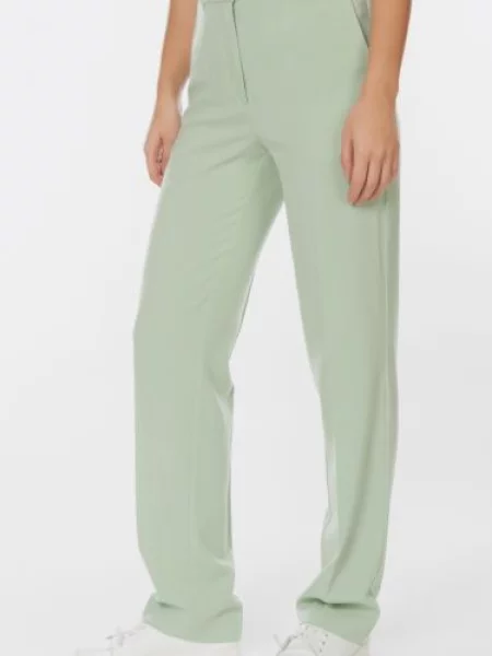 Arber ­ Брюки повседневные