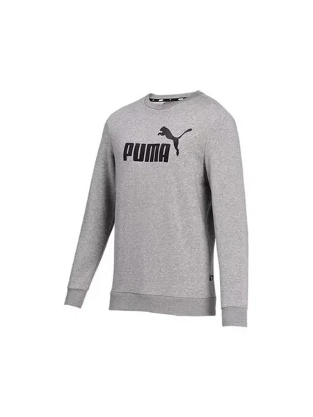 Geacă Puma gri