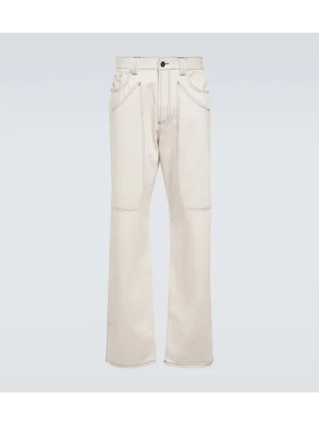 Pantaloni Winnie New York