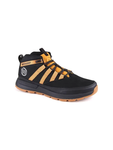 Pantofi Bustagrip