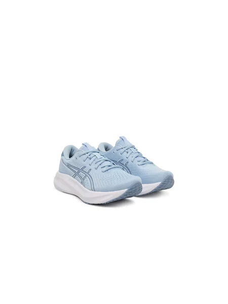 Běžecké boty Asics Gel-Excite 11 Světle modrá