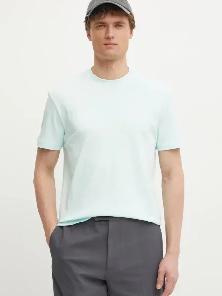 Calvin Klein tričko