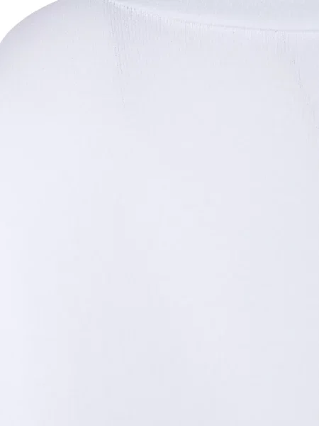 Pulover Liviana Conti alb