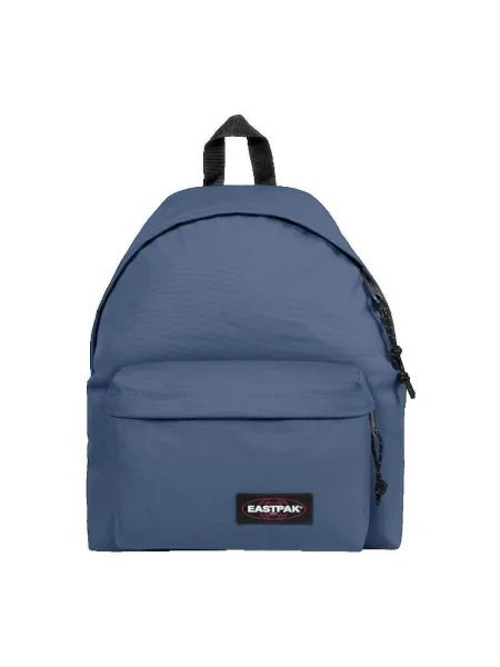 EASTPAK Rucsac bleumarin / negru albastru