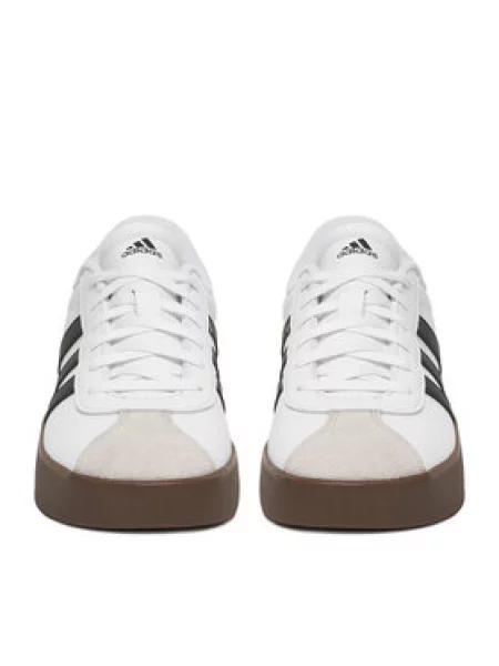 Tenisice adidas CEO-VL COURT K bijela