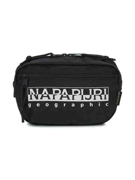 Torbica Napapijri črna