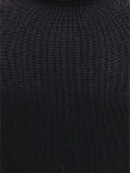 Heláncă Roberto Collina negru