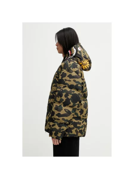 Kurtka narciarska A Bathing Ape®