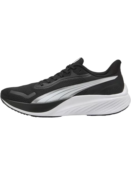 Tenisice Puma crna