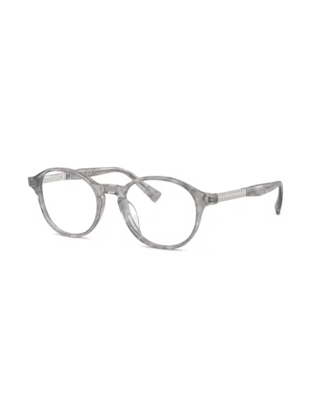 Ochelari de soare Brunello Cucinelli gri