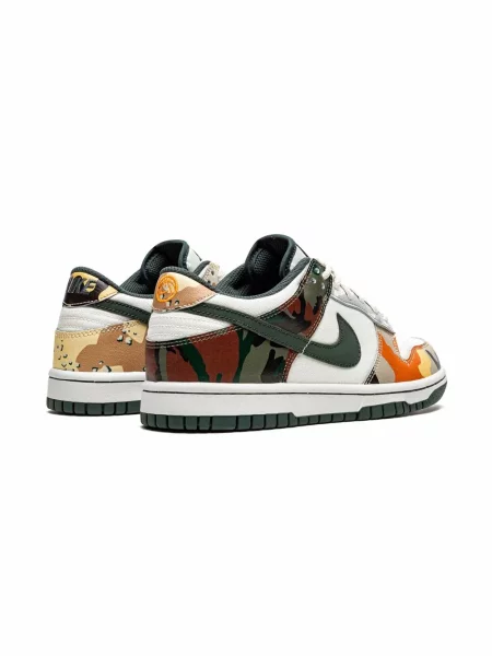 Маратонки Nike Dunk
