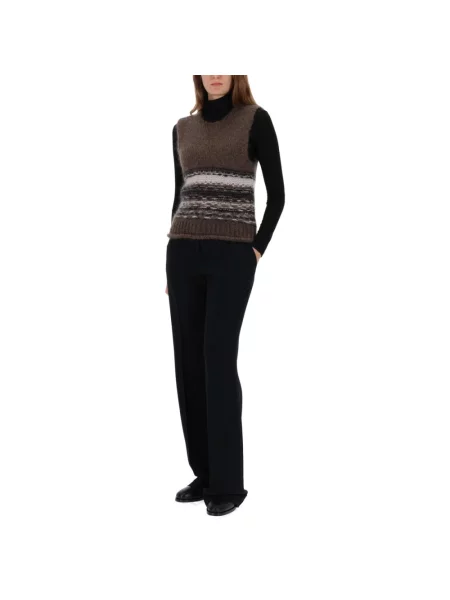 Sweter Our Legacy wełniany
