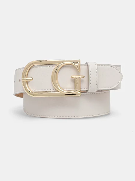 Guess Curea LORELEI bej