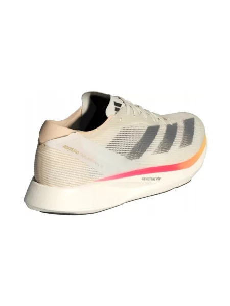 Pantofi Adidas