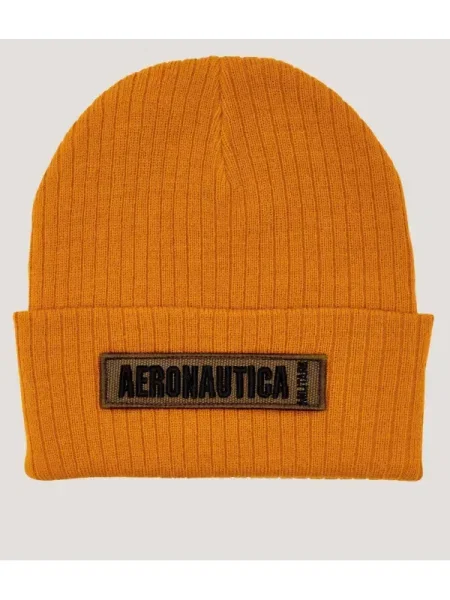 Aeronautica Militare Căciulă