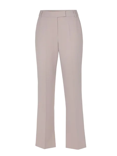 TATUUM Pantaloni bej