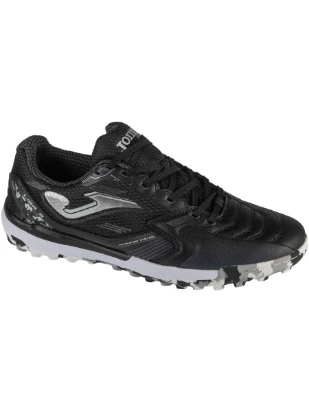 Pantofi Joma negru