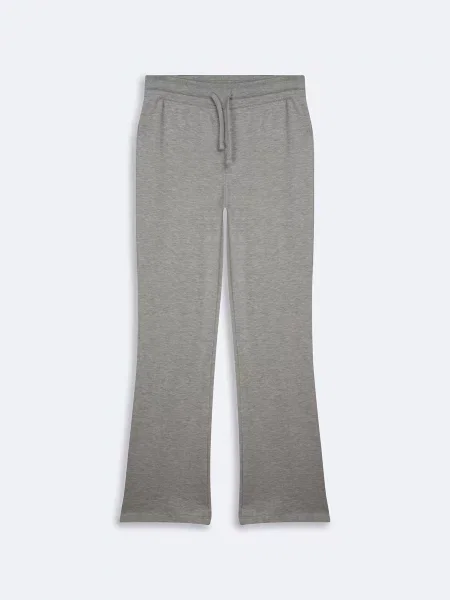 Спортивные штаны Ltb Jeans серые
