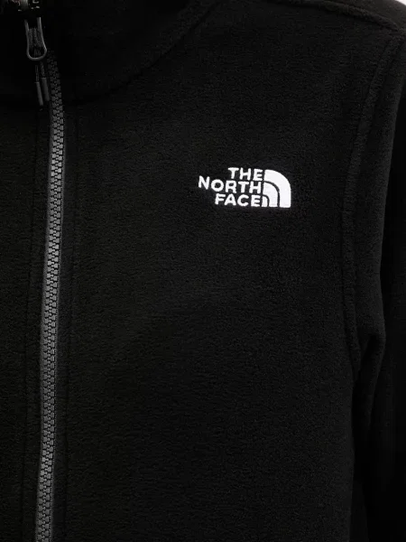 The North Face Кофта outdoor